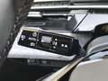 Peugeot 5008 Allure Gris - thumbnail 31