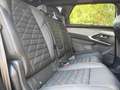 Peugeot 5008 Allure Gris - thumbnail 7