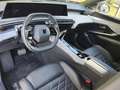Peugeot 5008 Allure Gris - thumbnail 5