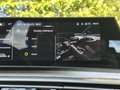 Peugeot 5008 Allure Gris - thumbnail 20