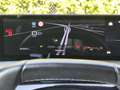 Peugeot 5008 Allure Gris - thumbnail 10
