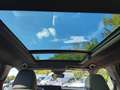 Peugeot 5008 Allure Gris - thumbnail 9