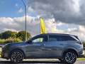 Peugeot 5008 Allure Gris - thumbnail 4