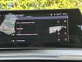 Peugeot 5008 Allure Gris - thumbnail 18