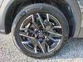 Peugeot 5008 Allure Gris - thumbnail 26