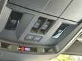 Peugeot 5008 Allure Gris - thumbnail 30