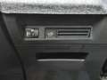 Peugeot 5008 Allure Gris - thumbnail 29