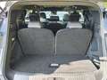 Peugeot 5008 Allure Gris - thumbnail 8