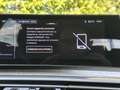 Peugeot 5008 Allure Gris - thumbnail 24