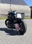 Harley-Davidson Sportster XL 883 - thumbnail 6