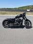Harley-Davidson Sportster XL 883 - thumbnail 5