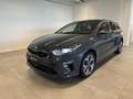 Kia Ceed SW / cee'd SW SW 1.4 T-GDI 140 AUTO Gris - thumbnail 8