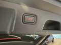 Kia Ceed SW / cee'd SW SW 1.4 T-GDI 140 AUTO Gris - thumbnail 19