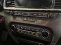 Kia Ceed SW / cee'd SW SW 1.4 T-GDI 140 AUTO Gris - thumbnail 16