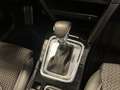 Kia Ceed SW / cee'd SW SW 1.4 T-GDI 140 AUTO Gris - thumbnail 4