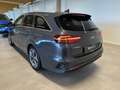 Kia Ceed SW / cee'd SW SW 1.4 T-GDI 140 AUTO Gris - thumbnail 3