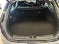 Kia Ceed SW / cee'd SW SW 1.4 T-GDI 140 AUTO Gris - thumbnail 20