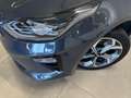 Kia Ceed SW / cee'd SW SW 1.4 T-GDI 140 AUTO Gris - thumbnail 23