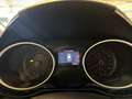 Kia Ceed SW / cee'd SW SW 1.4 T-GDI 140 AUTO Gris - thumbnail 14