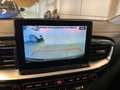 Kia Ceed SW / cee'd SW SW 1.4 T-GDI 140 AUTO Gris - thumbnail 9