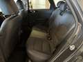 Kia Ceed SW / cee'd SW SW 1.4 T-GDI 140 AUTO Gris - thumbnail 22