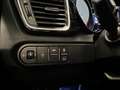 Kia Ceed SW / cee'd SW SW 1.4 T-GDI 140 AUTO Gris - thumbnail 5