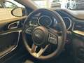 Kia Ceed SW / cee'd SW SW 1.4 T-GDI 140 AUTO Gris - thumbnail 15