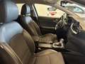 Kia Ceed SW / cee'd SW SW 1.4 T-GDI 140 AUTO Gris - thumbnail 17