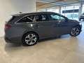 Kia Ceed SW / cee'd SW SW 1.4 T-GDI 140 AUTO Gris - thumbnail 18
