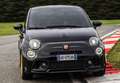 Abarth 695 1.4T JET 75º Anniversario 132KW - thumbnail 4