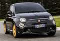 Abarth 695 1.4T JET 75º Anniversario 132KW - thumbnail 2