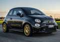 Abarth 695 1.4T JET 75º Anniversario 132KW - thumbnail 5