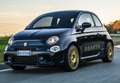 Abarth 695 1.4T JET 75º Anniversario 132KW - thumbnail 3