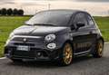 Abarth 695 1.4T JET 75º Anniversario 132KW - thumbnail 6