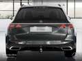Mercedes-Benz E 220 d T Edition AMG-Line Fahrass 360° Pano AHK Grau - thumbnail 7