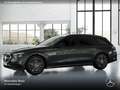 Mercedes-Benz E 220 d T Edition AMG-Line Fahrass 360° Pano AHK Grau - thumbnail 3