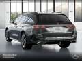 Mercedes-Benz E 220 d T Edition AMG-Line Fahrass 360° Pano AHK Grau - thumbnail 20