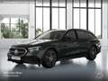 Mercedes-Benz E 220 d T Edition AMG-Line Fahrass 360° Pano AHK Grau - thumbnail 13