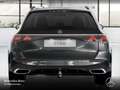 Mercedes-Benz E 220 d T Edition AMG-Line Fahrass 360° Pano AHK Grau - thumbnail 7