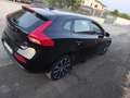 Volvo V40 2.0 d2 Momentum my17 - thumbnail 5