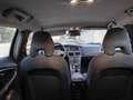 Volvo V40 2.0 d2 Momentum my17 - thumbnail 6