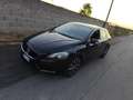 Volvo V40 2.0 d2 Momentum my17 - thumbnail 2
