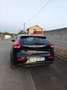 Volvo V40 2.0 d2 Momentum my17 - thumbnail 3