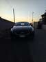 Volvo V40 2.0 d2 Momentum my17 - thumbnail 1