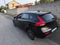 Volvo V40 2.0 d2 Momentum my17 - thumbnail 4