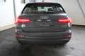 Audi Q3 35 TDI advanced S-tronic; 360-KAMERA, LEDER-SPO... Grau - thumbnail 7