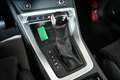Audi Q3 35 TDI advanced S-tronic; 360-KAMERA, LEDER-SPO... Grau - thumbnail 18