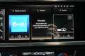 Audi Q3 35 TDI advanced S-tronic; 360-KAMERA, LEDER-SPO... Grau - thumbnail 25