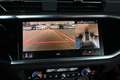 Audi Q3 35 TDI advanced S-tronic; 360-KAMERA, LEDER-SPO... Grau - thumbnail 24