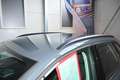 Audi Q3 35 TDI advanced S-tronic; 360-KAMERA, LEDER-SPO... Grau - thumbnail 21